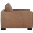 Sunpan Baylor Armchair