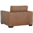 Sunpan Baylor Armchair