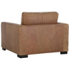 Sunpan Baylor Armchair