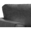 Sunpan Baylor Sofa