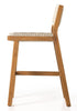 Delano Outdoor Counter Stool