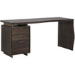 Sunpan Lewis Desk