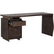 Sunpan Lewis Desk