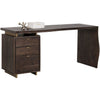 Sunpan Lewis Desk