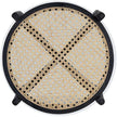 Sunpan Adora End Table