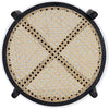 Sunpan Adora End Table