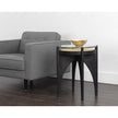 Sunpan Adora End Table
