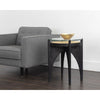Sunpan Adora End Table