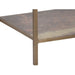 Sunpan Concord Console Table