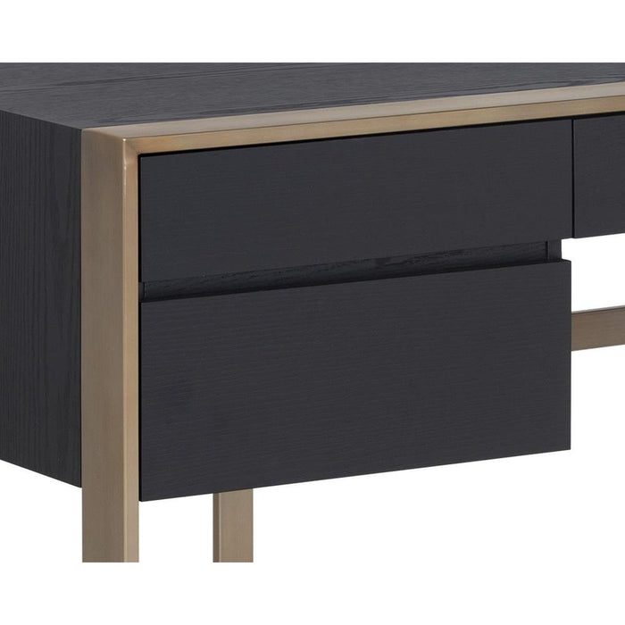 Sunpan Dalton Desk