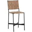 Sunpan Omari Counter Stool