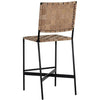 Sunpan Omari Counter Stool