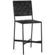 Sunpan Omari Counter Stool