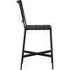 Sunpan Omari Counter Stool