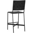 Sunpan Omari Counter Stool