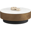 Sunpan Zelda Coffee Table