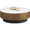 Sunpan Zelda Coffee Table
