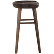 Sunpan Dominic Counter Stool