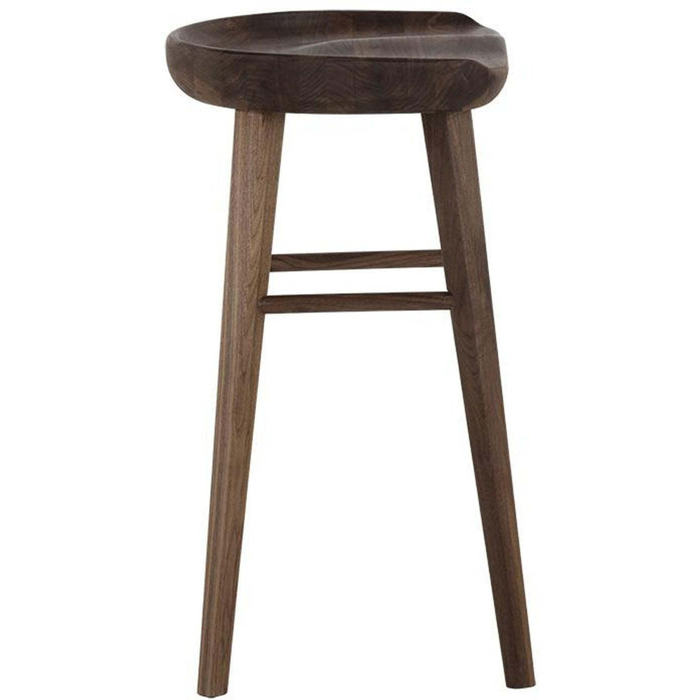 Sunpan Dominic Counter Stool