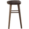 Sunpan Dominic Counter Stool