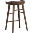 Sunpan Dominic Counter Stool