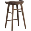 Sunpan Dominic Counter Stool