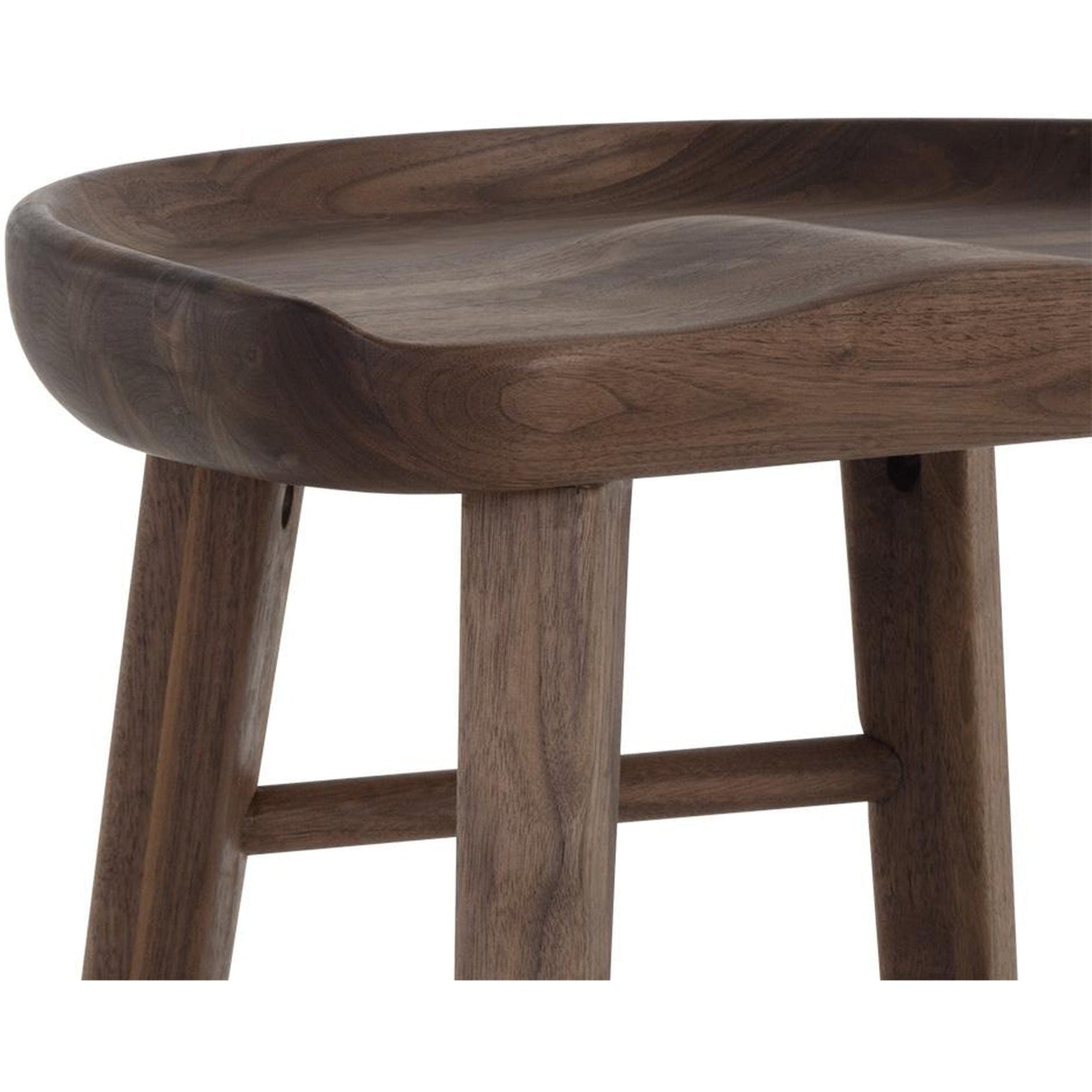 Sunpan Dominic Counter Stool