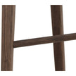 Sunpan Dominic Counter Stool