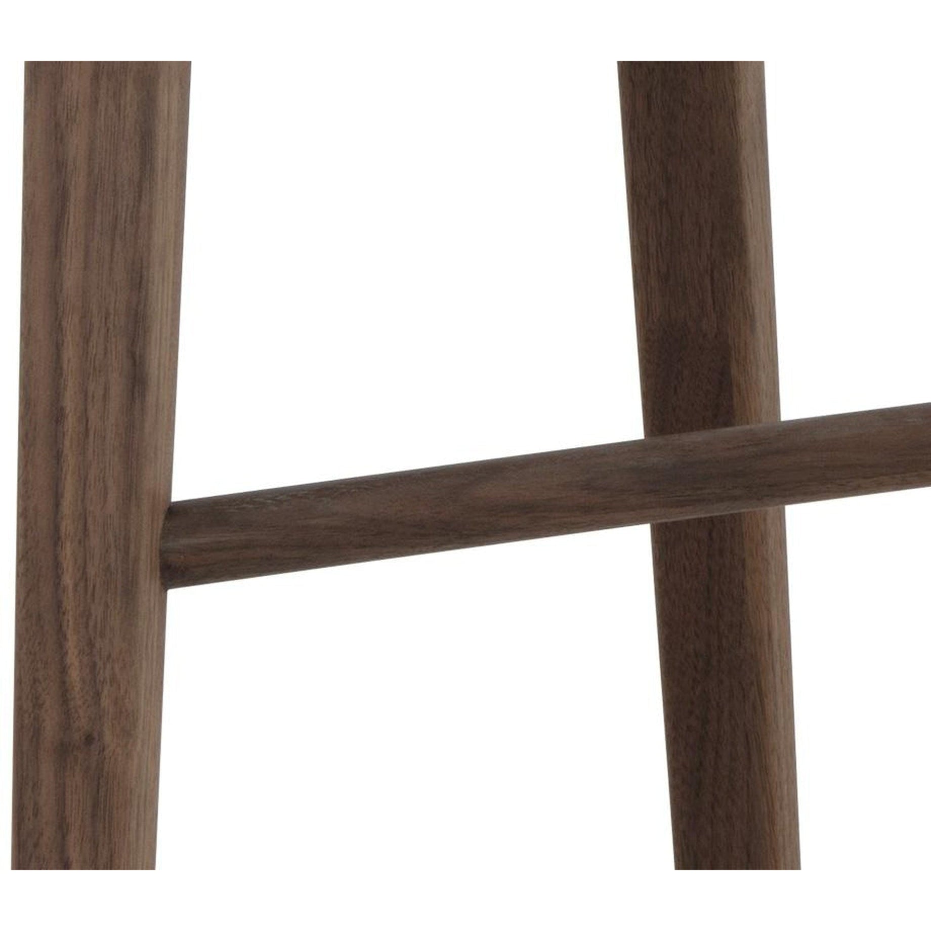 Sunpan Dominic Counter Stool