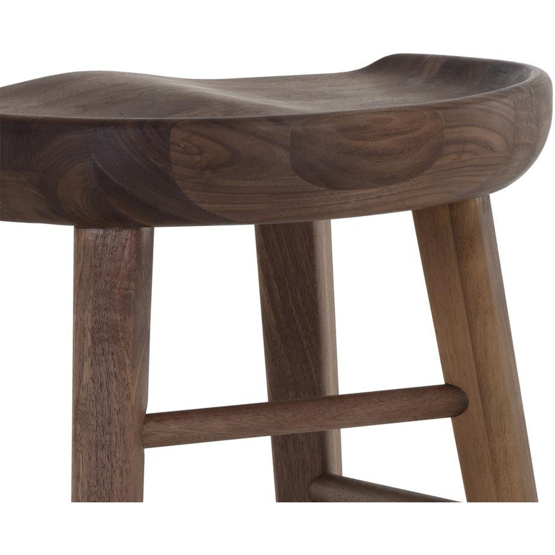 Sunpan Dominic Counter Stool