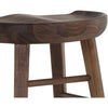 Sunpan Dominic Counter Stool