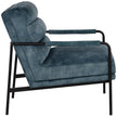 Sunpan Tristen Lounge Chair