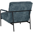 Sunpan Tristen Lounge Chair