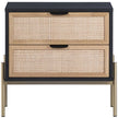 Sunpan Avida Nightstand