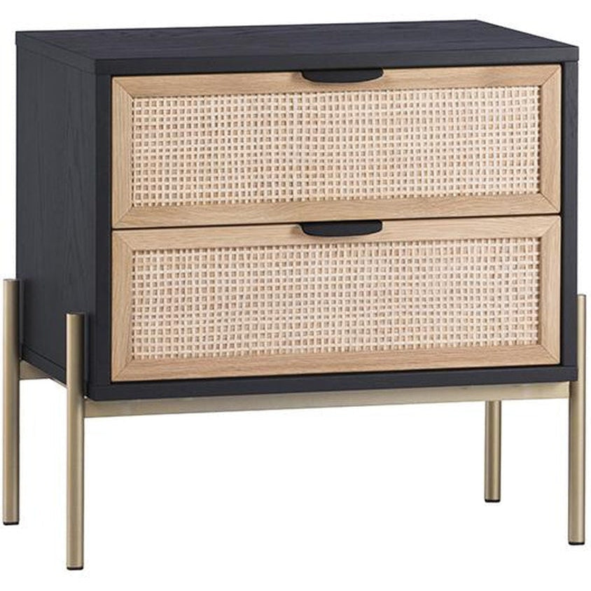 Sunpan Avida Nightstand