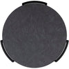 Sunpan Zuma End Table
