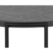 Sunpan Zuma End Table