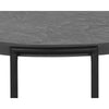 Sunpan Zuma End Table