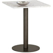 Sunpan Claudia Bistro Table