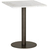 Sunpan Claudia Bistro Table