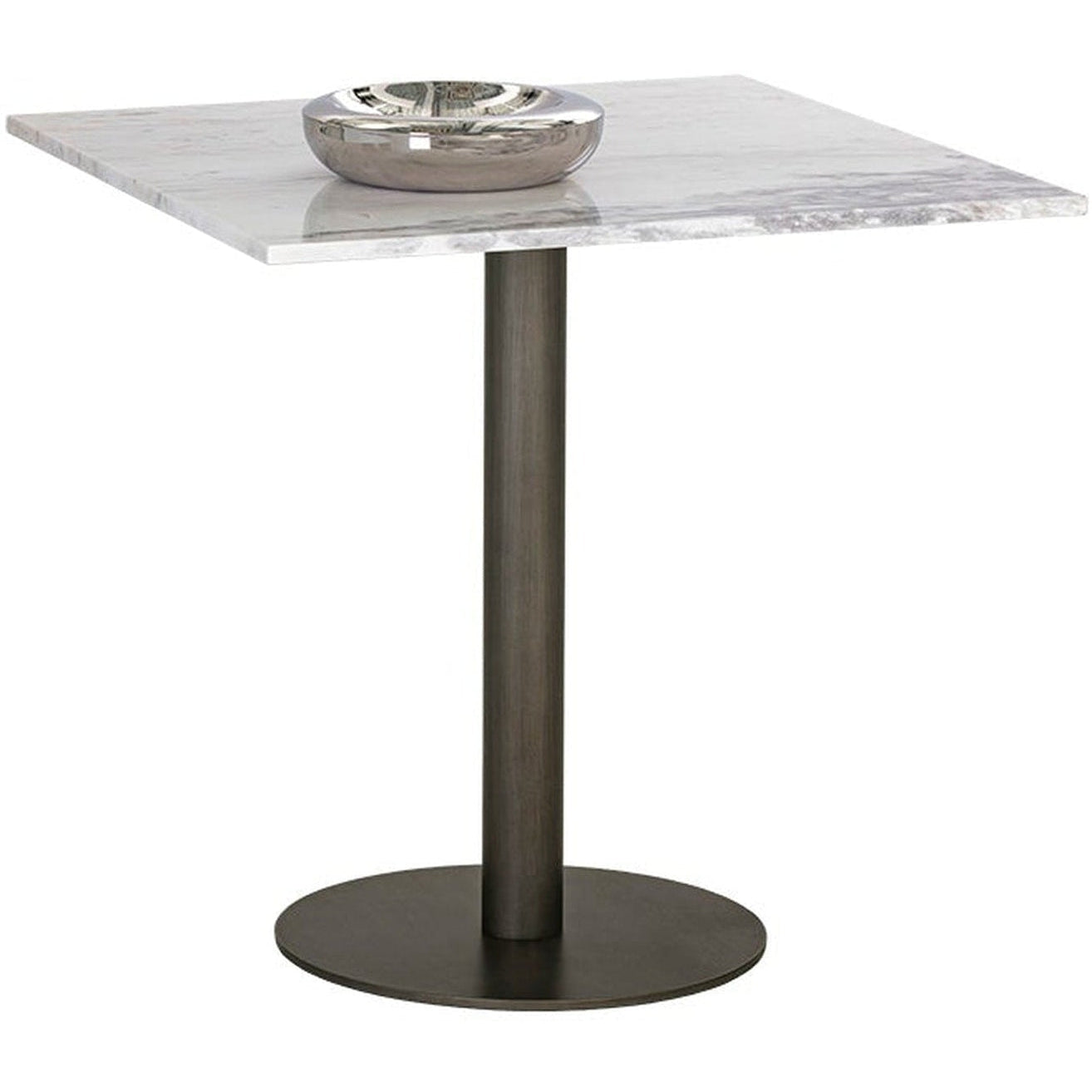 Sunpan Claudia Bistro Table