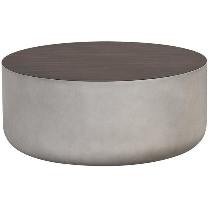 Sunpan Diaz Coffee Table