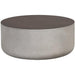 Sunpan Diaz Coffee Table