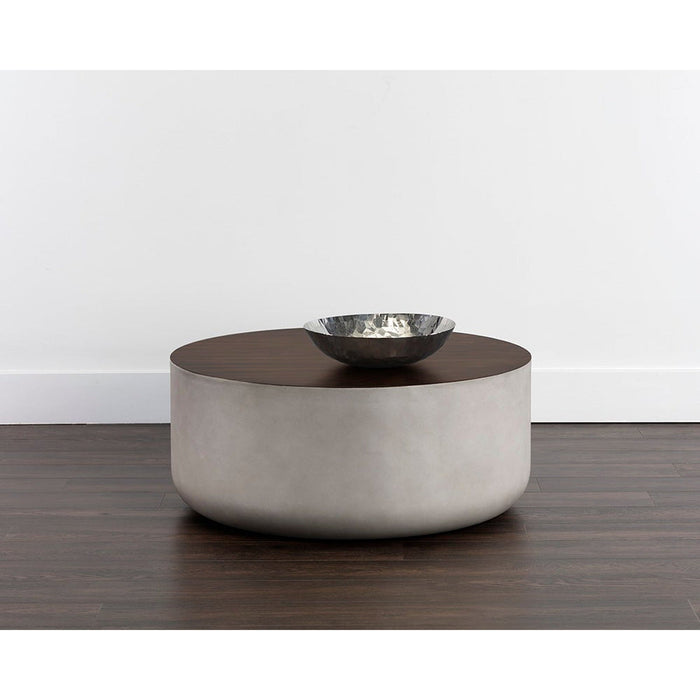 Sunpan Diaz Coffee Table