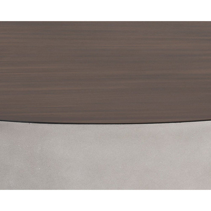 Sunpan Diaz Coffee Table