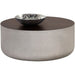 Sunpan Diaz Coffee Table