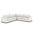 Four Hands Colt 3 PC Sectional