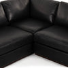Four Hands Colt 3 PC Sectional