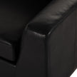 Four Hands Colt 3 PC Sectional