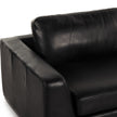 Four Hands Colt 3 PC Sectional